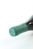 (1) 1998 Te Mata Estate Elston Chardonnay, Hawke's Bay (DC) - 3