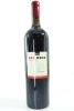 (1) 2005 Wild Rock Wine Co. 'Red Rock Gravel Pit Red' Merlot - Malbec, Hawke's Bay, 1500ml