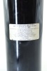 (1) 2005 Wild Rock Wine Co. 'Red Rock Gravel Pit Red' Merlot - Malbec, Hawke's Bay, 1500ml - 2
