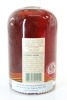 (1) 1993 Buffalo Trace Experimental Collection 19 Year Old 'Giant French Oak' Rye Mash Bourbon Whiskey, 375ml, 45% ABV - 2