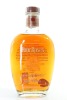 (1) 2016 Four Roses Limited Edition Small Batch Barrel Strength Kentucky Straight Bourbon Whiskey, USA, 55.6% ABV