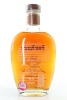 (1) 2016 Four Roses Limited Edition Small Batch Barrel Strength Kentucky Straight Bourbon Whiskey, USA, 55.6% ABV - 2