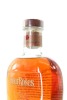 (1) 2016 Four Roses Limited Edition Small Batch Barrel Strength Kentucky Straight Bourbon Whiskey, USA, 55.6% ABV - 3