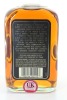 (1) Buffalo Trace Distillery Elmer T. Lee 1919-2013 'Commemorative Bottle' Single Barrel Sour Mash Bourbon Whiskey, Kentucky, 750ml, 46.5% ABV - 2
