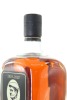 (1) Buffalo Trace Distillery Elmer T. Lee 1919-2013 'Commemorative Bottle' Single Barrel Sour Mash Bourbon Whiskey, Kentucky, 750ml, 46.5% ABV - 3
