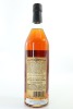 (1) Old Rip Van Winkle Handmade 10 Year Old Kentucky Straight Bourbon Whiskey, USA, 750ml, 53.5% ABV - 2