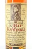 (1) Old Rip Van Winkle Handmade 10 Year Old Kentucky Straight Bourbon Whiskey, USA, 750ml, 53.5% ABV - 3