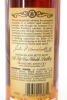 (1) Old Rip Van Winkle Handmade 10 Year Old Kentucky Straight Bourbon Whiskey, USA, 750ml, 53.5% ABV - 4