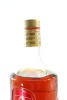 (1) Mackinlay's Guaranteed 5 Years Old Blended Scotch Whisky - Bottled in New Zealand with Pourer, 42.3% ABV, 3750ml, Circa. 1970's (GB) - 3