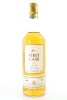 (1) 1972 First Cask Macduff Distillery 31 Year Old Single Cask Single Malt Malt Whisky, Speyside, 46% ABV