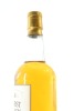 (1) 1972 First Cask Macduff Distillery 31 Year Old Single Cask Single Malt Malt Whisky, Speyside, 46% ABV - 3