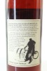 (1) 1972 The Macallan 18 Year Old 'Matured in Sherry Wood' Bottled 1990 Single Highland Malt Scotch Whisky, 750ml, 43% ABV (GB) (Australian Import Edition) - 4