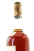 (1) 1972 The Macallan 18 Year Old 'Matured in Sherry Wood' Bottled 1990 Single Highland Malt Scotch Whisky, 750ml, 43% ABV (GB) (Australian Import Edition) - 5