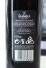 (1) Glenfiddich Limited Edition Snow Pheonix Single Malt Scotch Whisky, 47.6% ABV (GB) (Bottled 2010) - 2