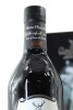 (1) Glenfiddich Limited Edition Snow Pheonix Single Malt Scotch Whisky, 47.6% ABV (GB) (Bottled 2010) - 3