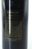 (1) 2001 Winslow Turakirae Reserve Cabernet Sauvignon - Franc, Martinborough - 2