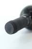 (1) 2001 Winslow Turakirae Reserve Cabernet Sauvignon - Franc, Martinborough - 3