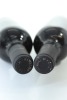 (2) 2001 Winslow Turakirae Reserve Cabernet Sauvignon - Franc, Martinborough - 3