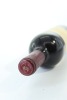 (1) 1999 Te Mata Estate Coleraine, Hawke's Bay - 3