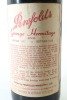 (1) 1987 Penfolds Grange Bin 95, South Australia [JR18] - 2