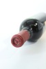 (1) 1987 Penfolds Grange Bin 95, South Australia [JR18] - 3