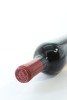 (1) 1988 Penfolds Grange Bin 95, Australia [JR17] - 3