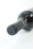 (1) 1997 Baileys of Glenrowan 1920's Block Shiraz, Glenrowan - 3