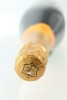 (1) NV Veuve Clicquot Ponsardin Yellow Label Brut, Champagne - 3