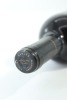(1) 1995 BVE Barossa Valley Estate Ebenezer Shiraz, Barossa Valley - 3