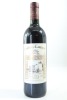 (1) 1995 Chateau Laroque Saint-Emilion Grand Cru