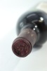 (1) 1995 Chateau Laroque Saint-Emilion Grand Cru - 3