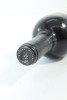 (1) 1996 BVE Barossa Valley Estate Ebenezer Shiraz, Barossa Valley - 3