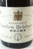 (1) 1945 Charles Heidsieck Extra Dry, Champagne (MS) - 2