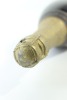 (1) 1945 Charles Heidsieck Extra Dry, Champagne (MS) - 3