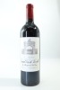 (1) 2010 Chateau Leoville-Las Cases 'Grand Vin de Leoville', Saint-Julien [JR16] [RP98]