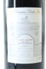 (1) 2010 Chateau Leoville-Las Cases 'Grand Vin de Leoville', Saint-Julien [JR16] [RP98] - 2