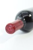 (1) 2010 Chateau Leoville-Las Cases 'Grand Vin de Leoville', Saint-Julien [JR16] [RP98] - 3