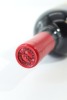 (1) 2004 Penfolds Grange Bin 95, South Australia [JR18] - 3