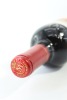 (1) 2007 Marques de Murrieta Castillo Ygay Gran Reserva Especial, Rioja DOCa [JR17] [RP95] - 3