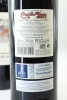 (2) 2007 Marques de Murrieta Castillo Ygay Gran Reserva Especial, Rioja DOCa [JR17] [RP95] - 2