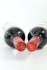 (2) 2007 Marques de Murrieta Castillo Ygay Gran Reserva Especial, Rioja DOCa [JR17] [RP95] - 3