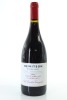 (1) 2022 Hewitson Single Vineyard Old Garden Mourvedre Planted 1853, Barossa Valley