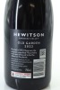 (1) 2022 Hewitson Single Vineyard Old Garden Mourvedre Planted 1853, Barossa Valley - 2