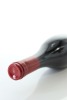 (1) 2022 Hewitson Single Vineyard Old Garden Mourvedre Planted 1853, Barossa Valley - 3