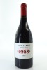 (1) 2021 Hewitson Barrel 1853, Barossa Valley