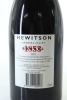 (1) 2021 Hewitson Barrel 1853, Barossa Valley - 2