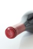 (1) 2021 Hewitson Barrel 1853, Barossa Valley - 3