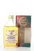 (1) Avonside 100 Proof Scotch Whisky Miniature, 57.1% ABV, Circa. 1970's-80's (100 Proof Gordon & MacPhail Tartan Miniature) (GB)