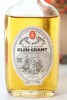 (1) Glen Grant 8 Year Old 100 Proof Single Malt Scotch Whisky Miniature, 57.1% ABV, Circa. 1970's-80's (100 Proof Gordon & MacPhail Tartan Miniature) (GB) - 2