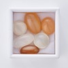 Loose, Parcel of Large Moonstones totalling 97.00cts